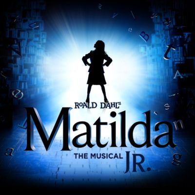 Matilda Jr. Burleigh Manner