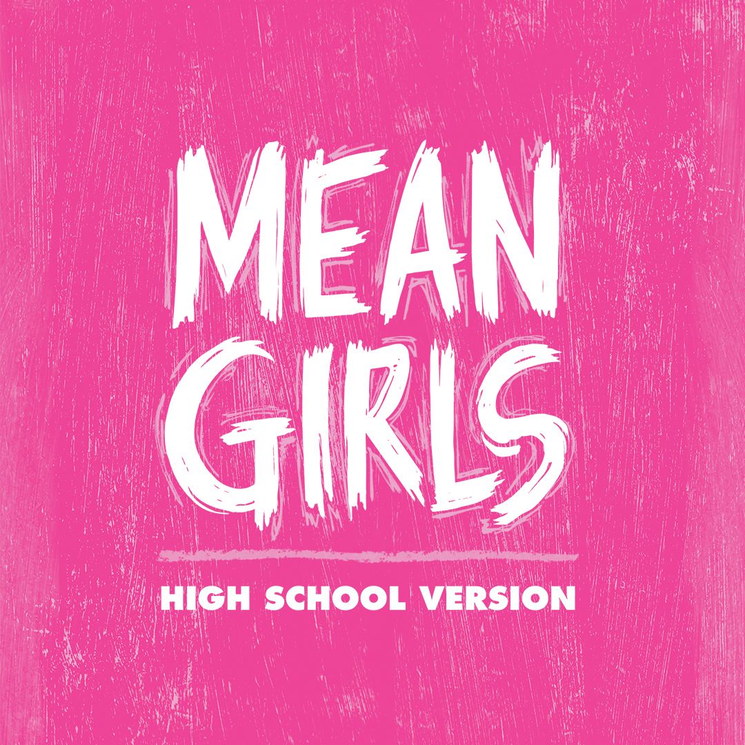 Mean Girls
 - The Young Columbians