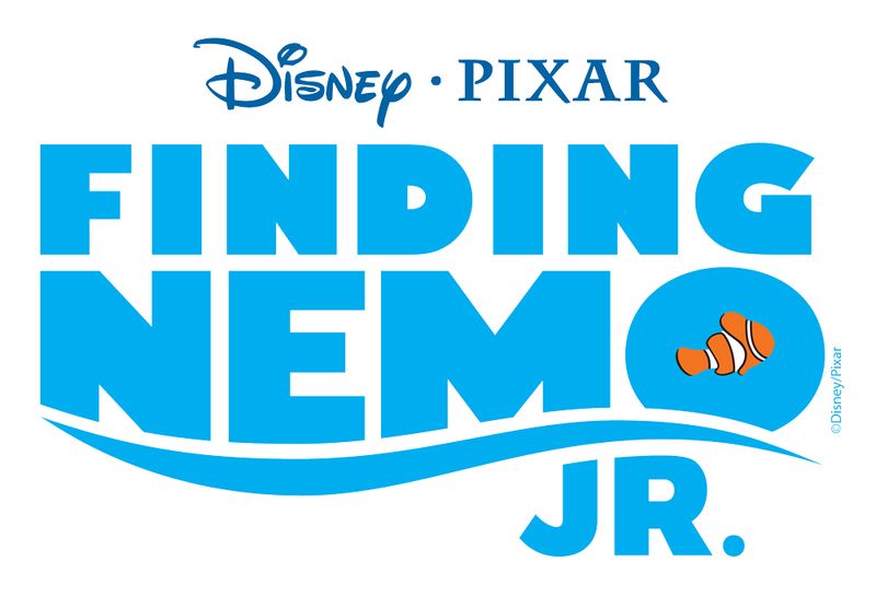 Finding Nemo, Jr. - Summer 2024