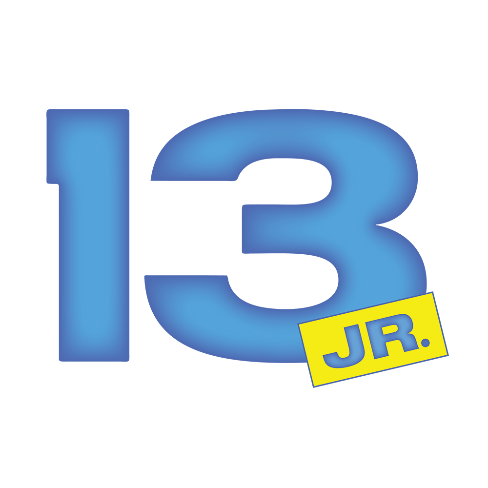 Tickets for 13 the Musical,  Jr.