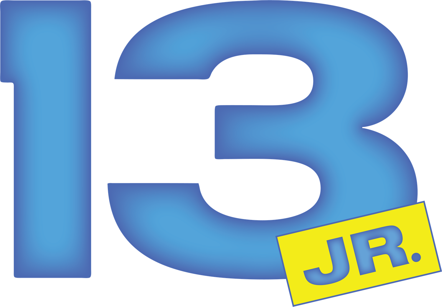 13 The Musical, Jr. — Folly Quarter Middle School