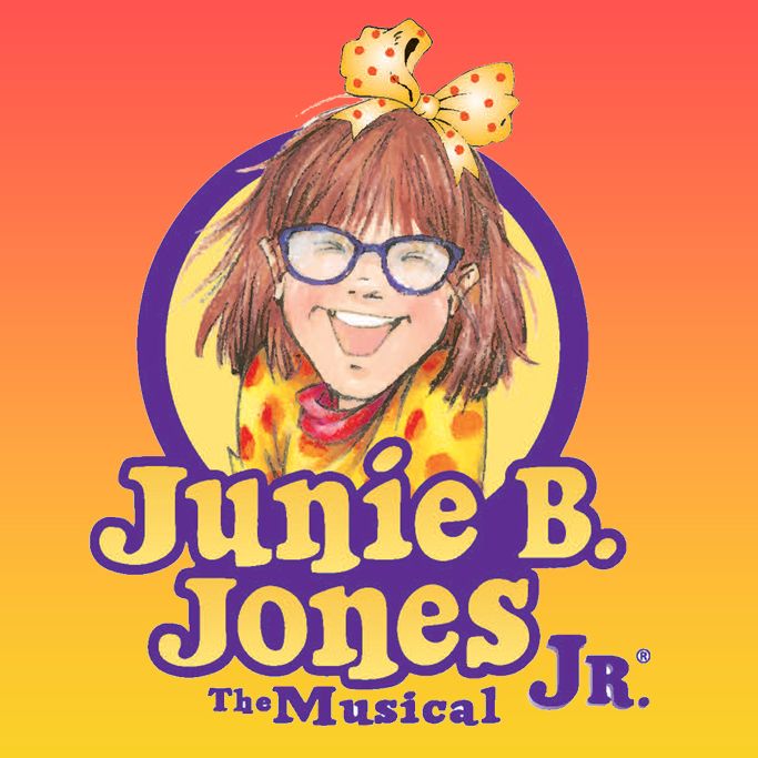 Junie B. Jones - Clemens Crossing Elementary School