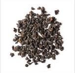 Golden Oolong