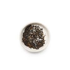 Amber Assam