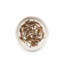 Hojicha