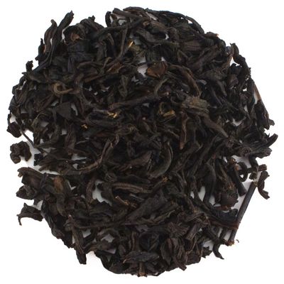 Lapsang Souchong