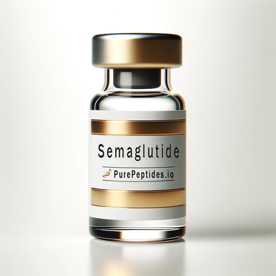 Peptides
