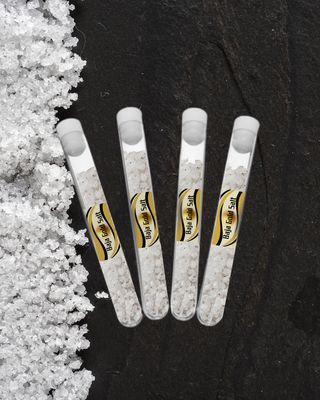 Travel - Baja Gold Salt
