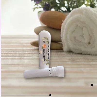 Body Care