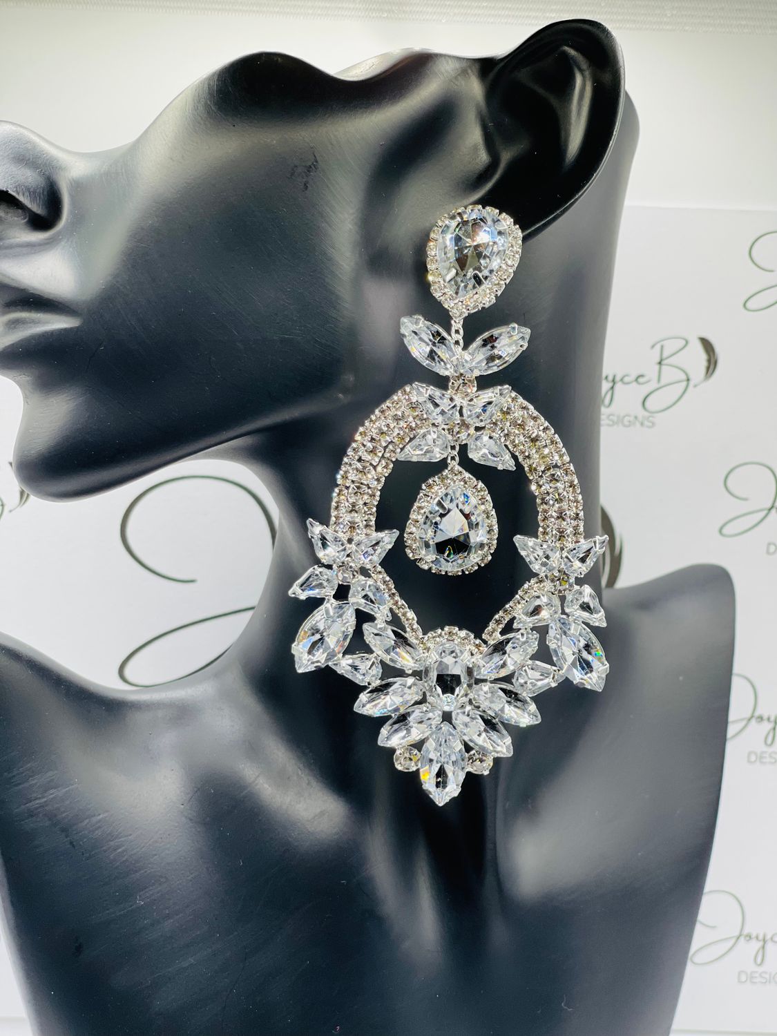 ​Bridal Radiance