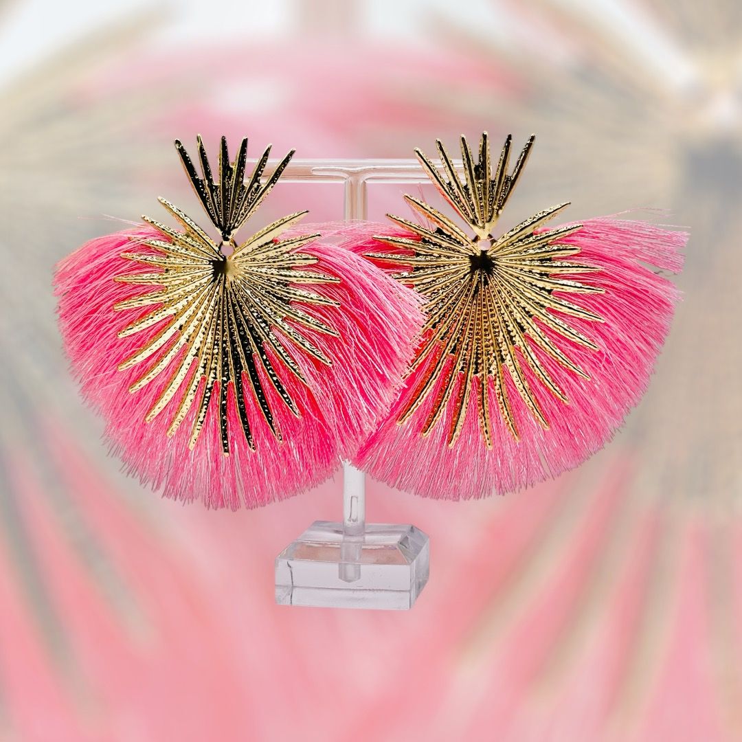 Princess Crowns