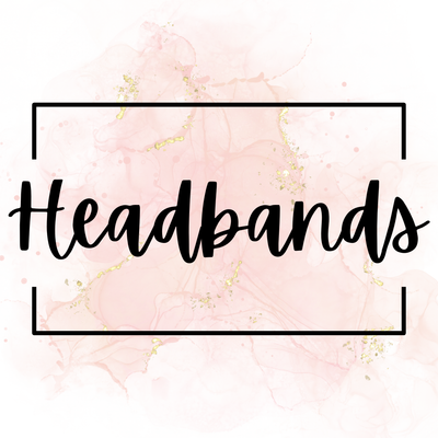 Headbands