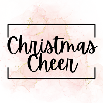 Christmas Cheer
