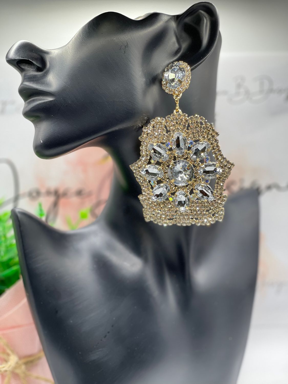 Happily Ever Sparkle