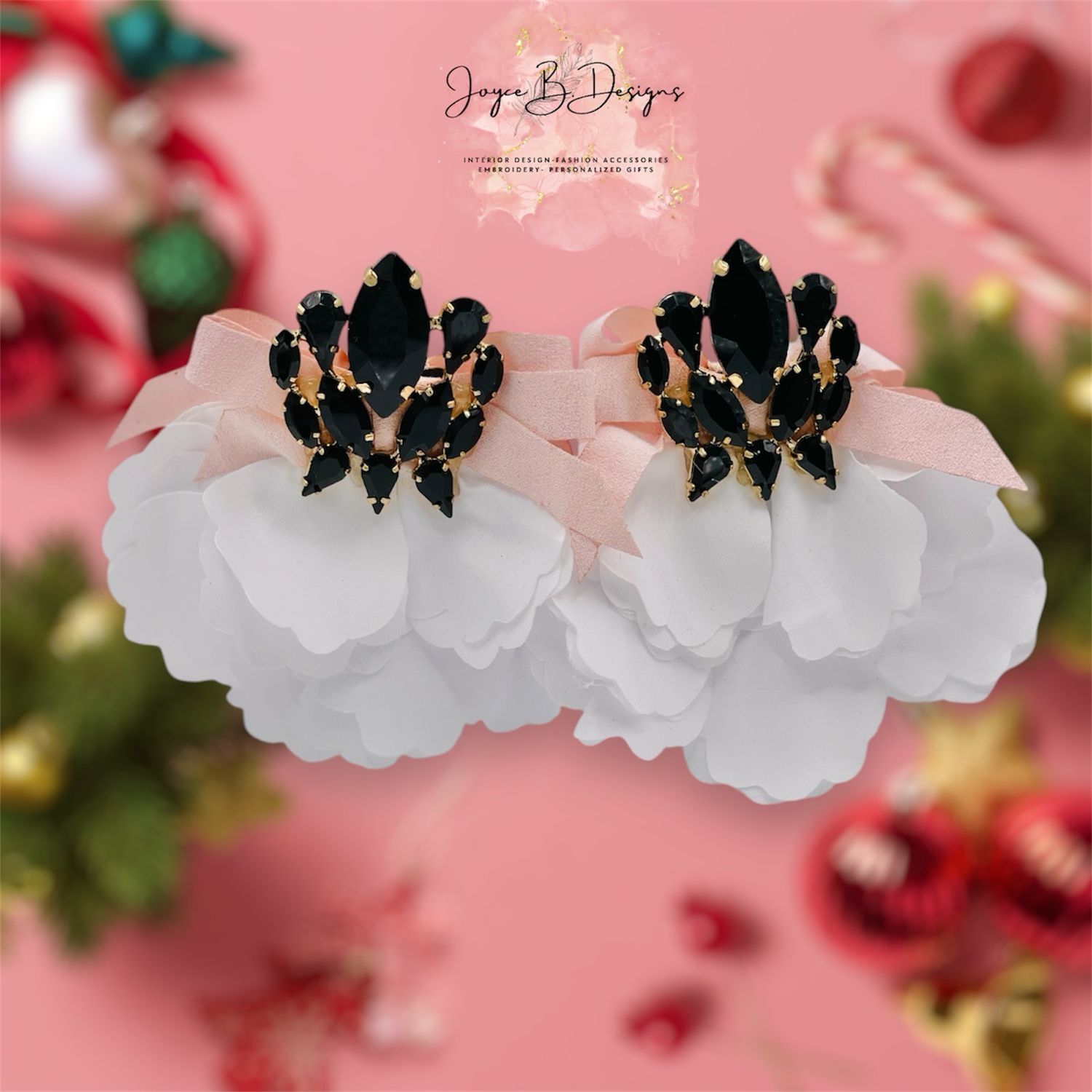 Joyful Jewels