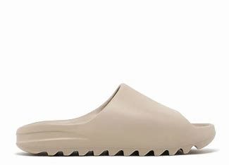 yeezye slides