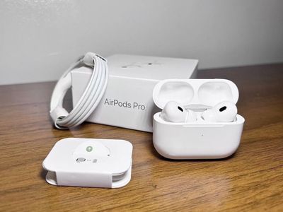 A!srpods (1) (2) (3)