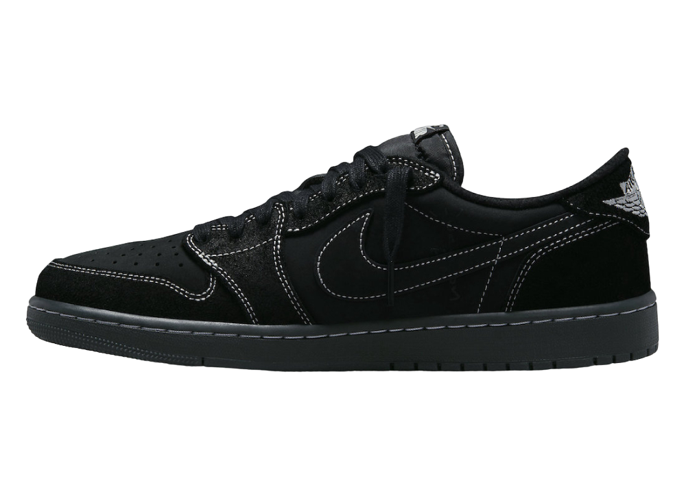 Aair Joerdan 1 Low (ALL COLORS)