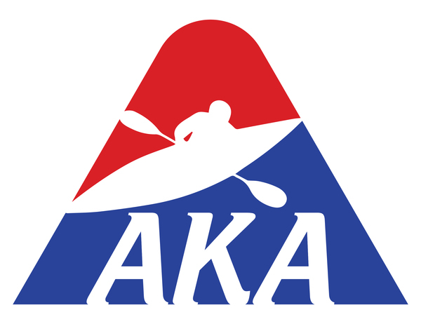AKA Online Store