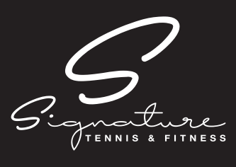 Signature Tennis