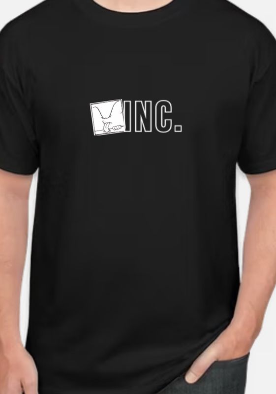 IssuezInc/black-tee