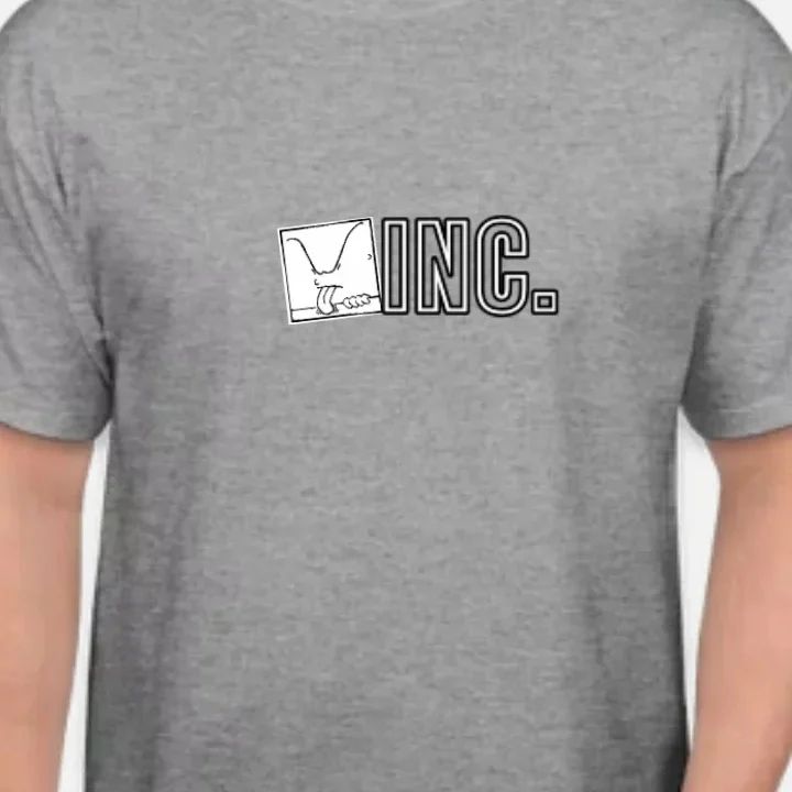 IssuezInc/grey-tee
