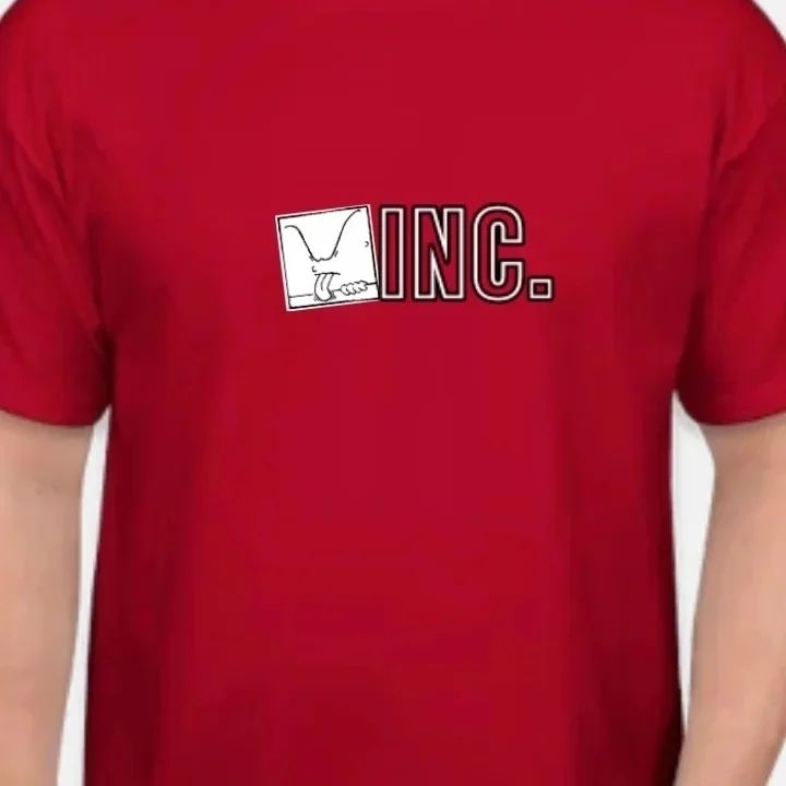 IssuezInc/red-tee