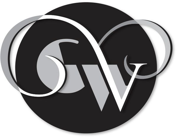 SHOP GORJUS