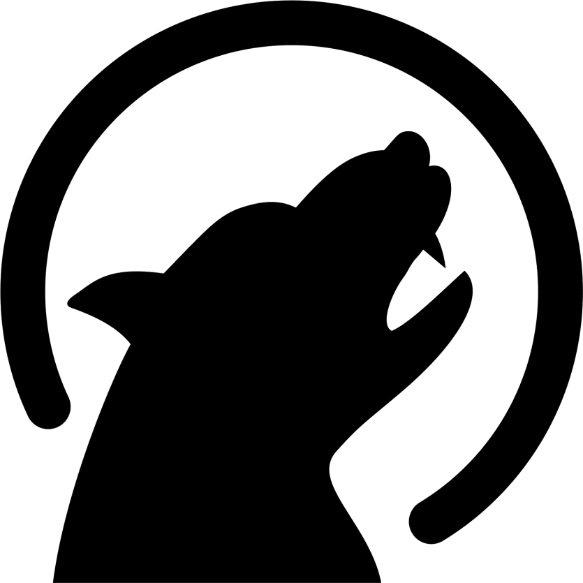 GFX PRO EDITION