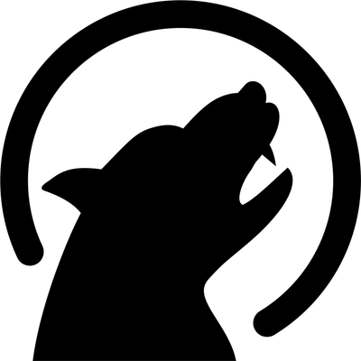 GFX PRO EDITION