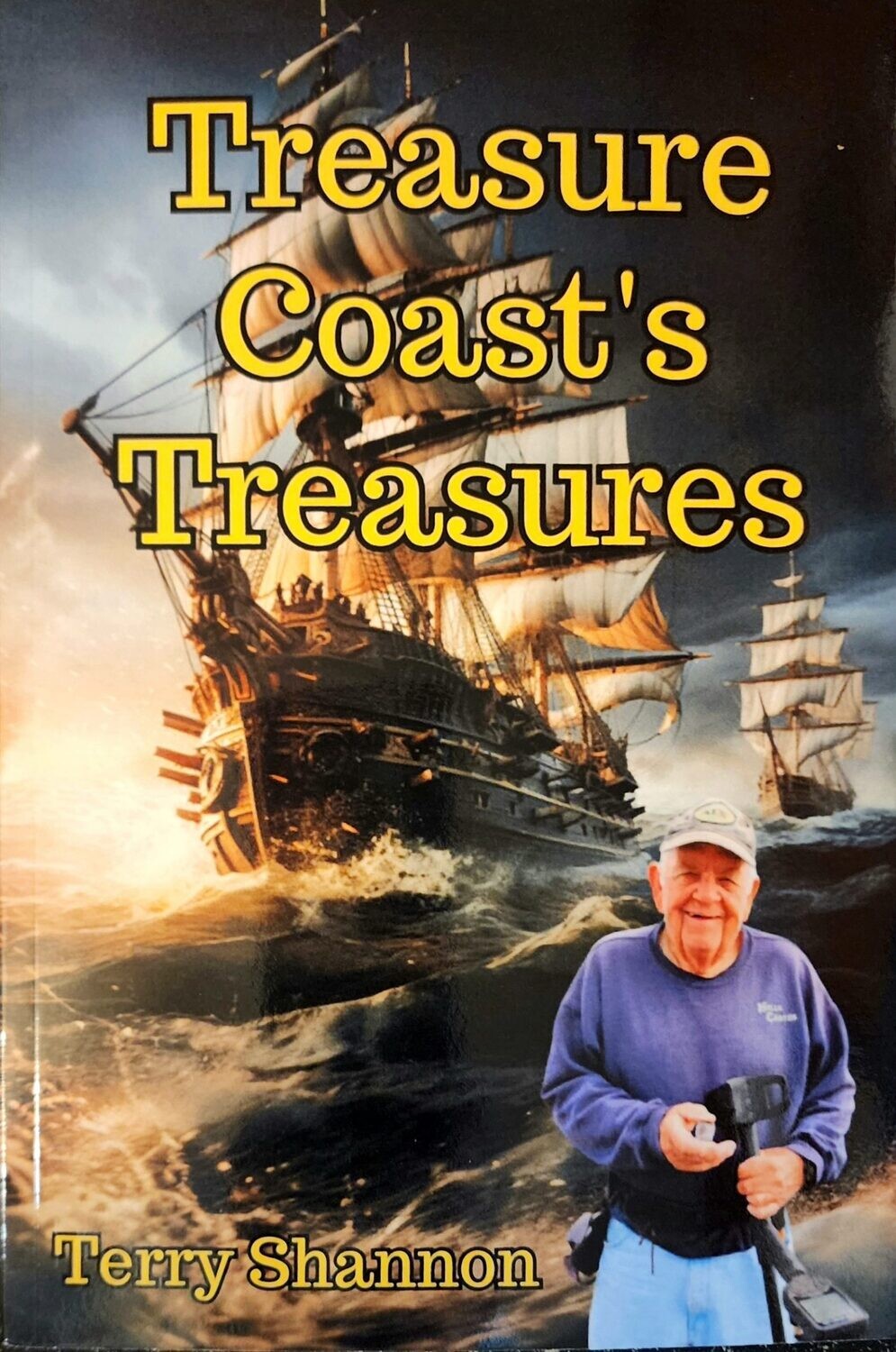 Treasure Coast&#39;s Treasures