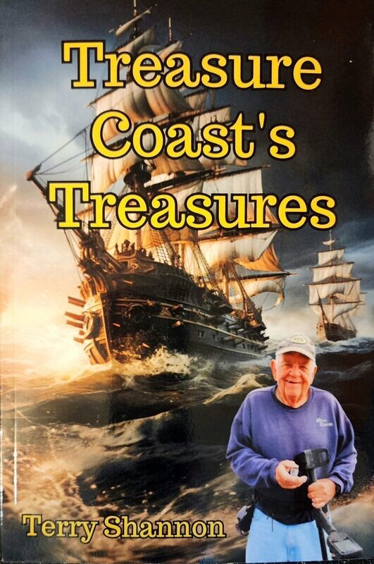 Treasure Coast&#39;s Treasures