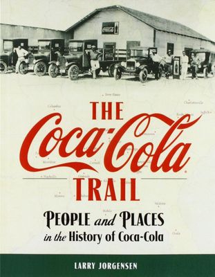 The Coca-Cola Trail