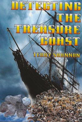 Detecting the Treasure Coast by Terry Shannon