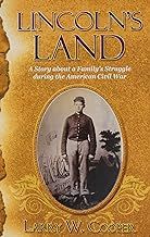 Lincoln's Land