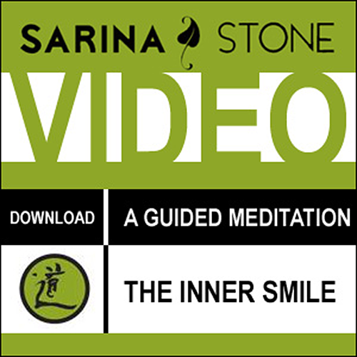 Inner Smile Qigong Meditation Instruction Video Download