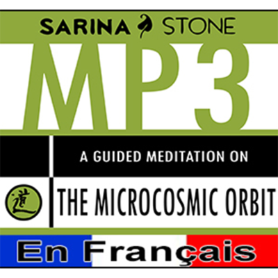 Le MP3 orbite microcosmique pratique