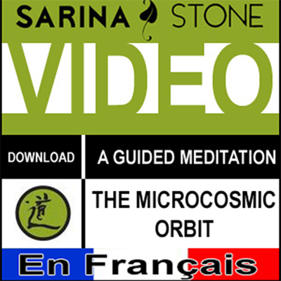 La Vidéo Orbite Microcosmique Pratique en Français
