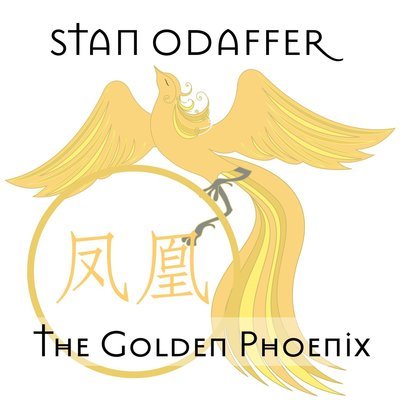 The Golden Phoenix mp3
