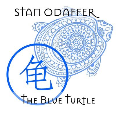 The Blue Turtle mp3