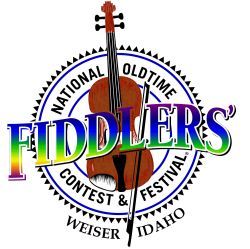National Oldtime Fiddlers, Inc's store