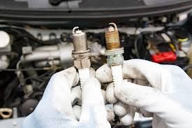 Tune Up Service