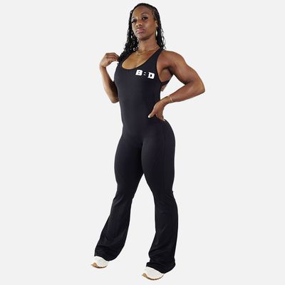 Bodysuits