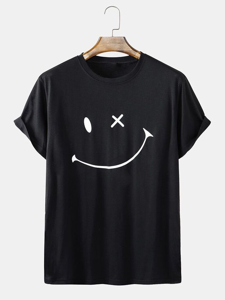 T-SHIRT BRANDING