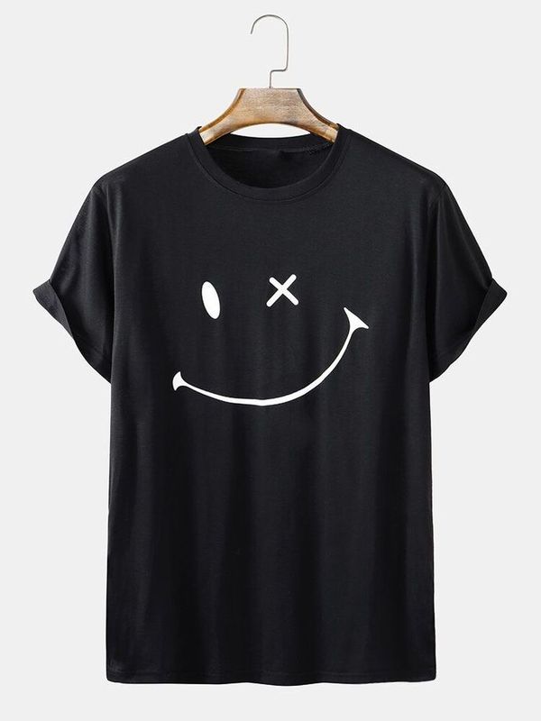 T-SHIRT BRANDING