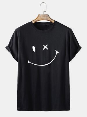 T-SHIRT BRANDING