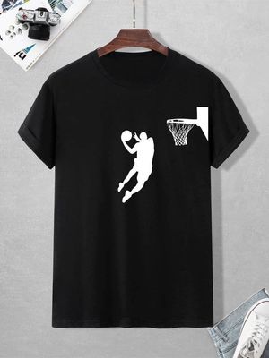 T-SHIRT BRANDING