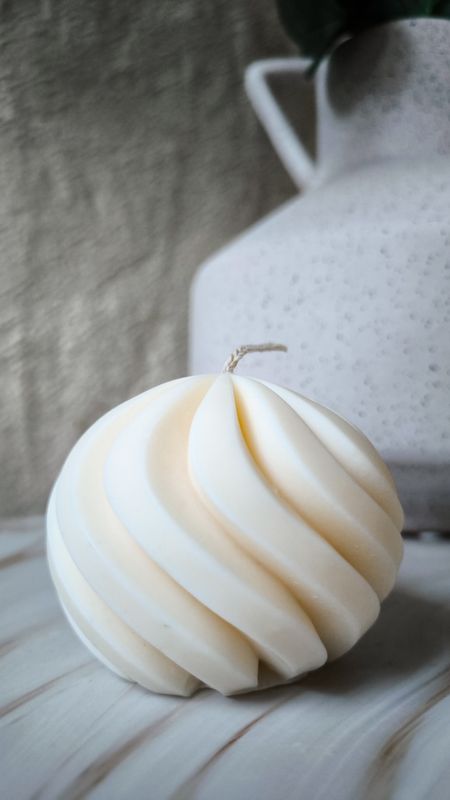 Swirl
