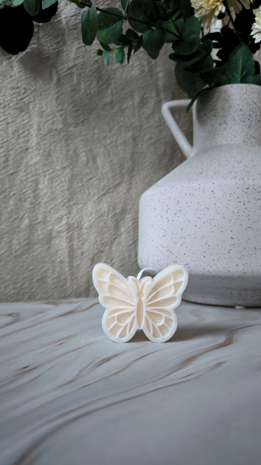 Schmetterling