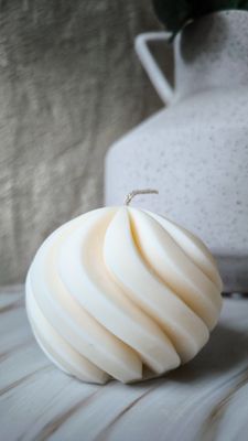 Swirl